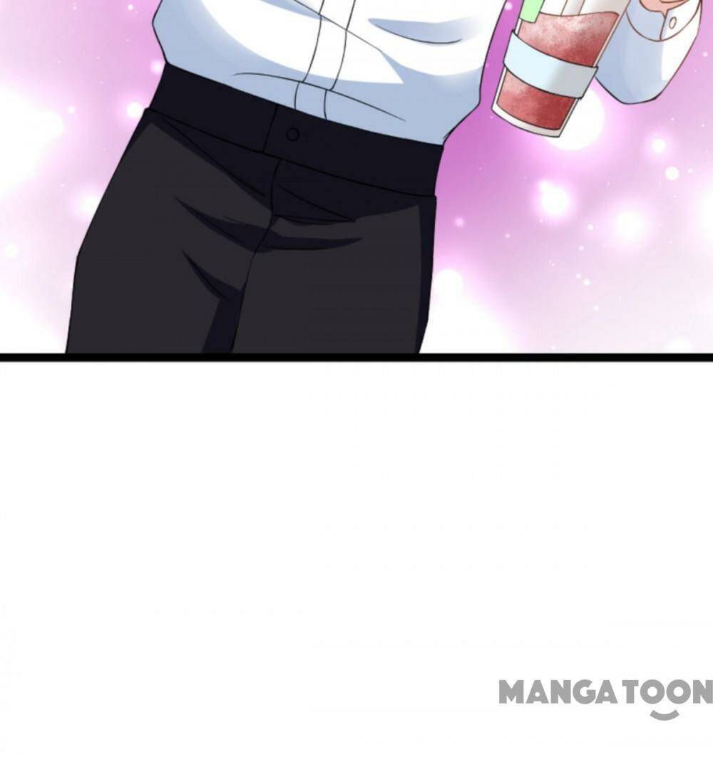 Ảnh Hậu Lão Bà Không Được Chạy Chapter 170 - Trang 2