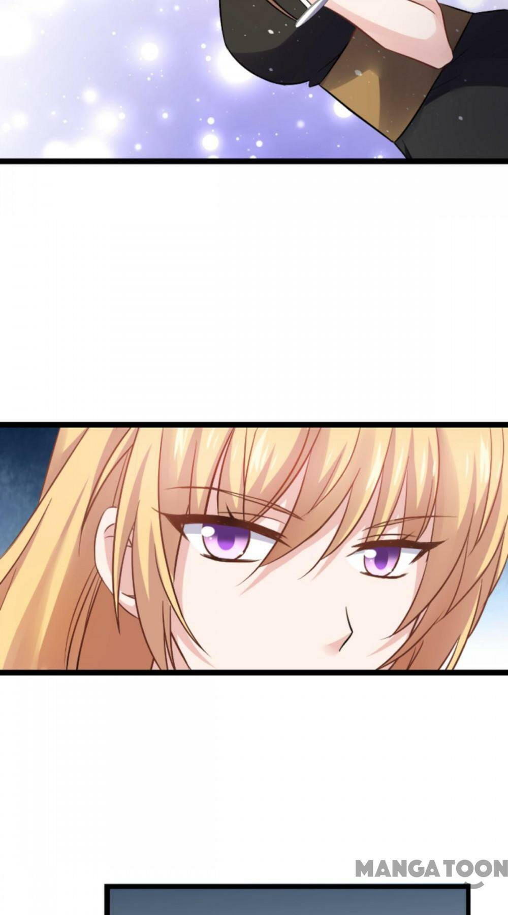 Ảnh Hậu Lão Bà Không Được Chạy Chapter 170 - Trang 2