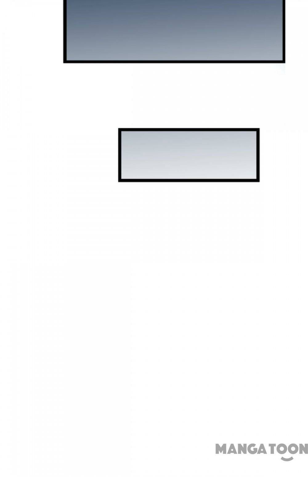 Ảnh Hậu Lão Bà Không Được Chạy Chapter 170 - Trang 2