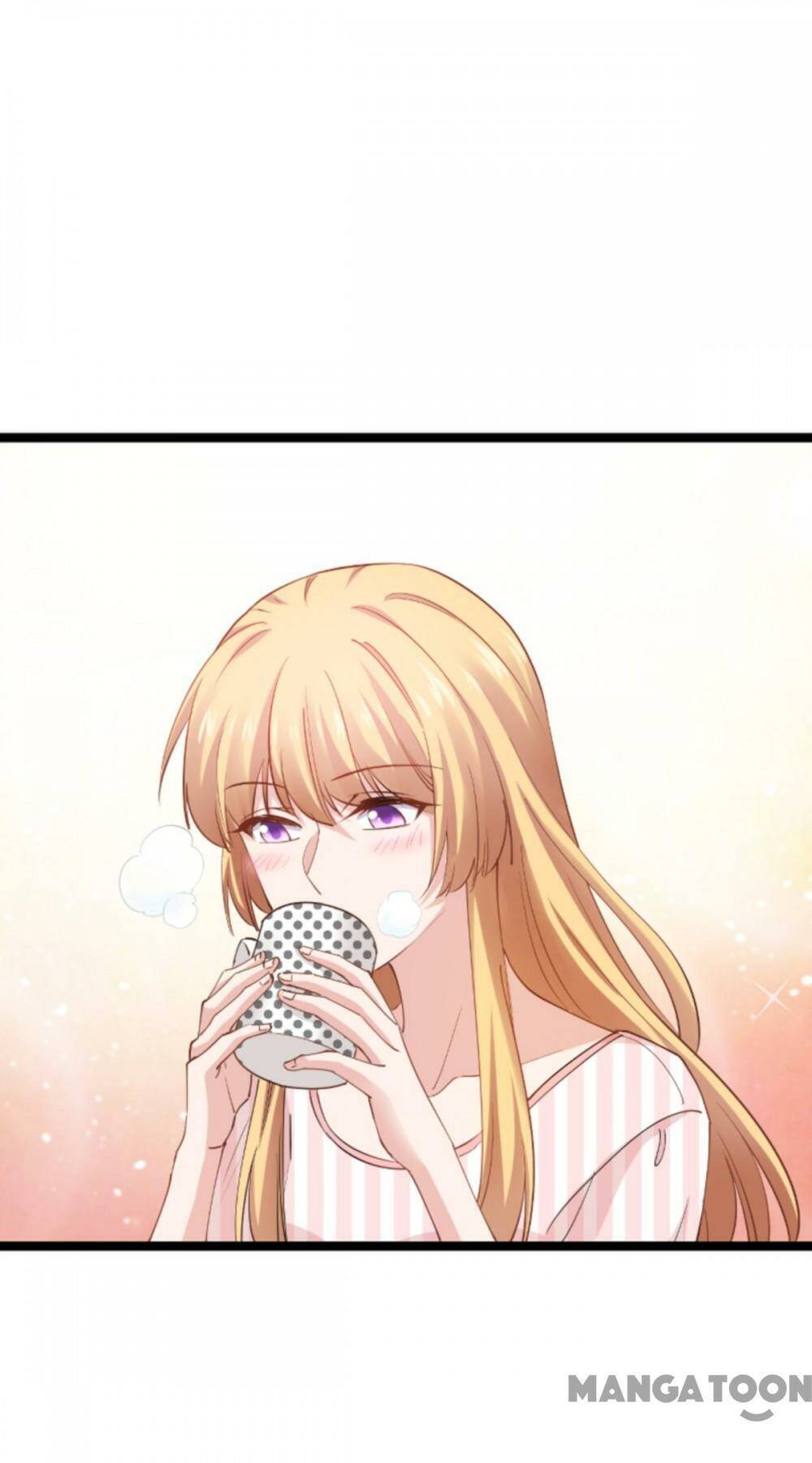 Ảnh Hậu Lão Bà Không Được Chạy Chapter 171 - Trang 2