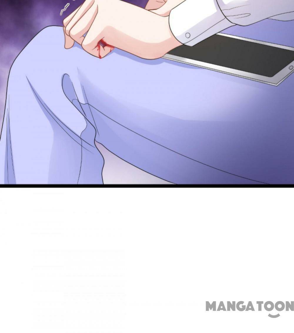 Ảnh Hậu Lão Bà Không Được Chạy Chapter 171 - Trang 2