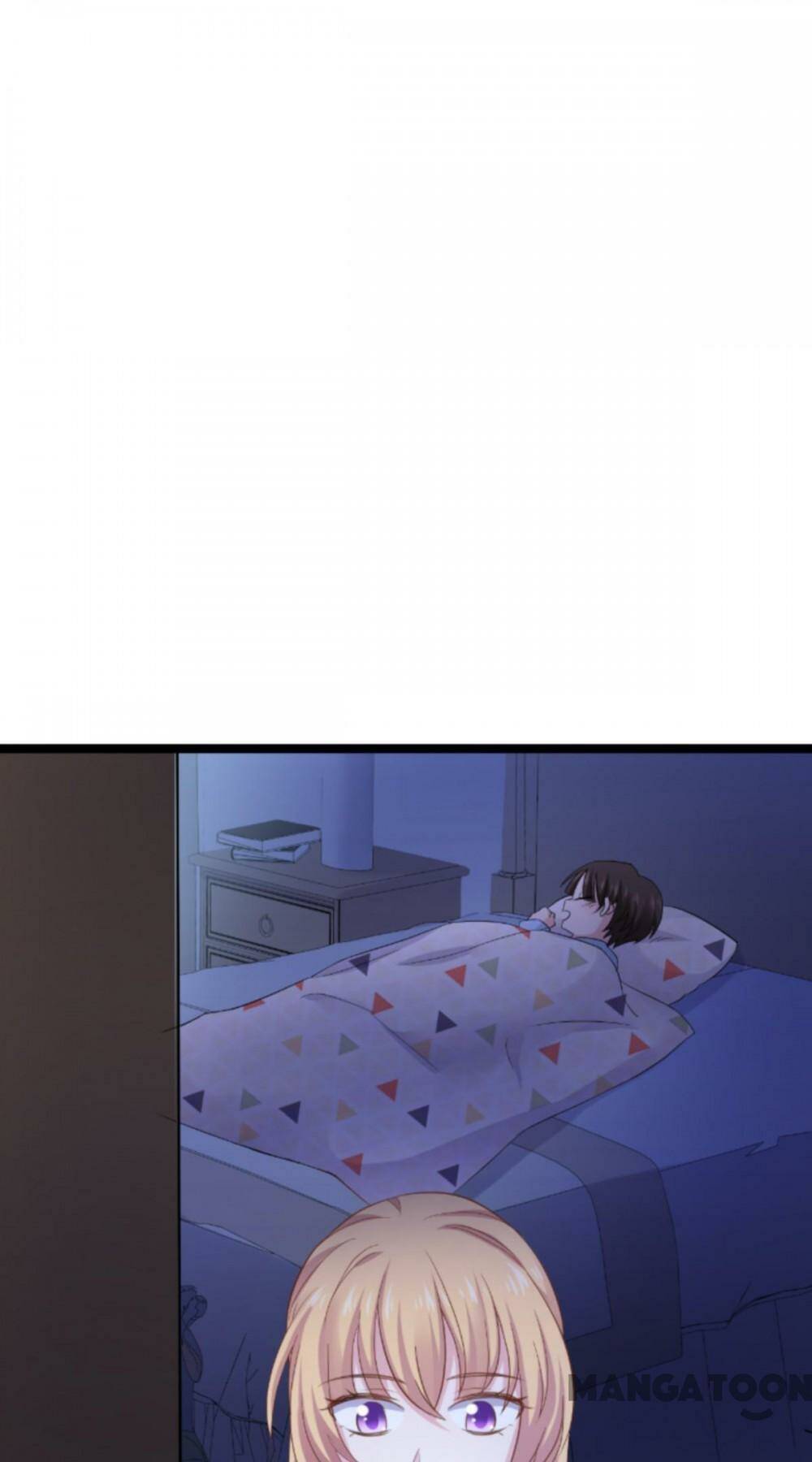 Ảnh Hậu Lão Bà Không Được Chạy Chapter 171 - Trang 2