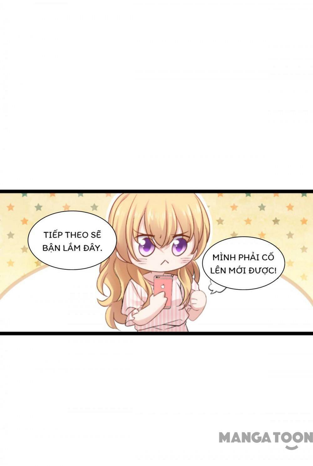 Ảnh Hậu Lão Bà Không Được Chạy Chapter 171 - Trang 2