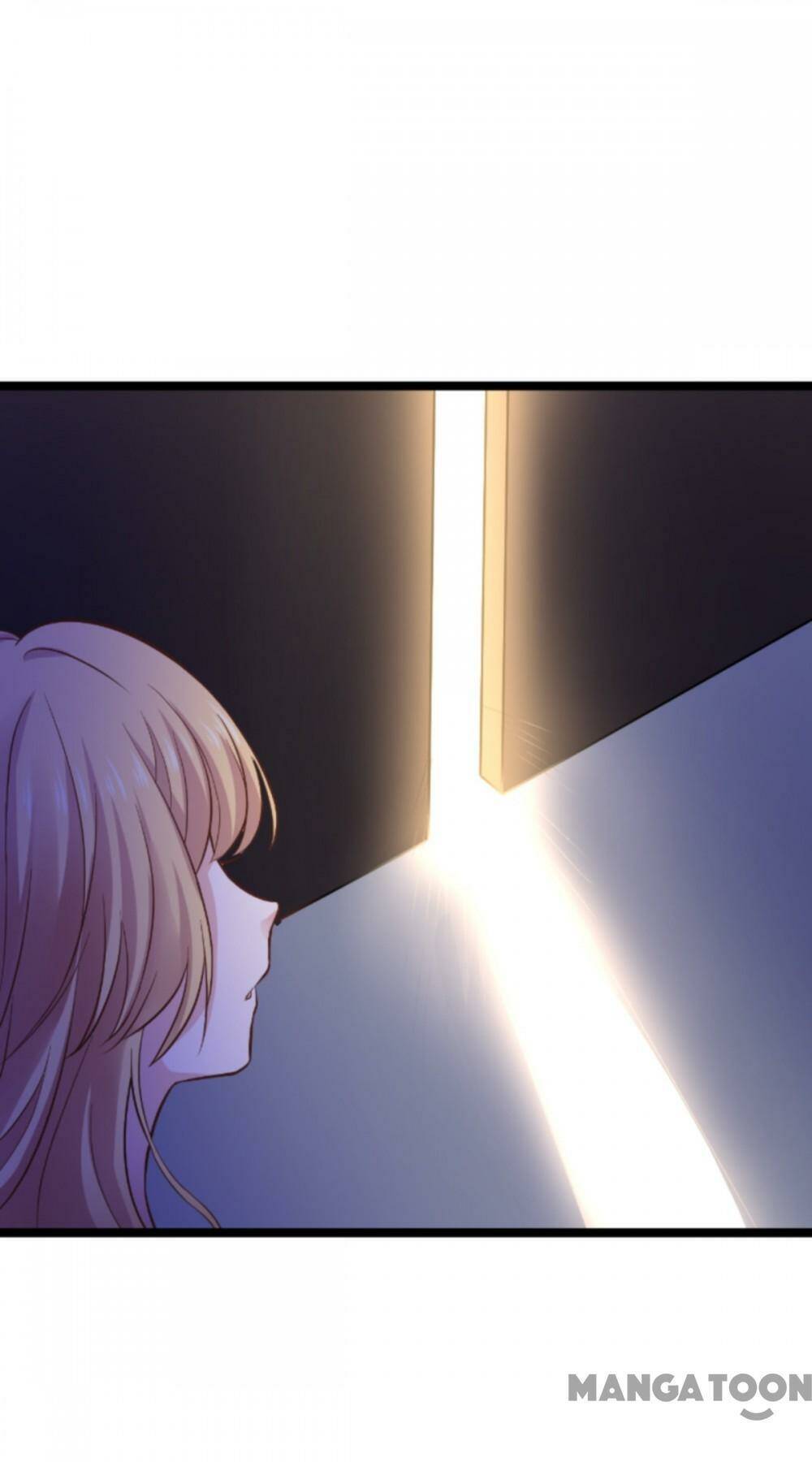 Ảnh Hậu Lão Bà Không Được Chạy Chapter 171 - Trang 2