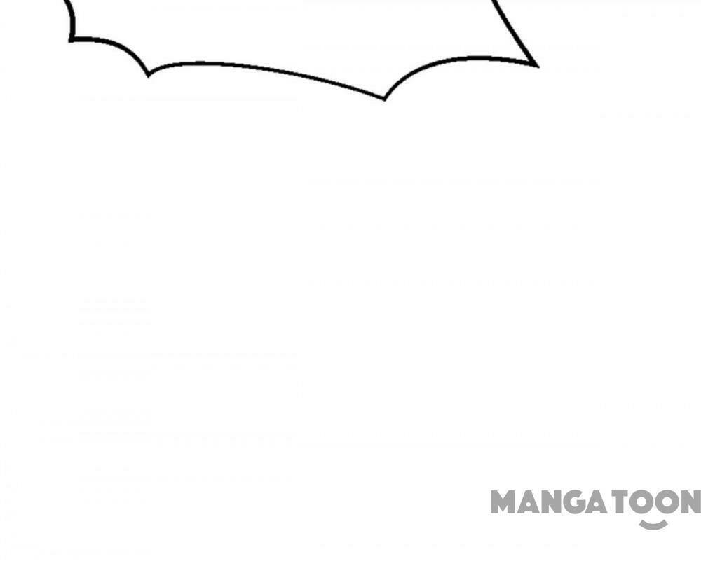 Ảnh Hậu Lão Bà Không Được Chạy Chapter 171 - Trang 2