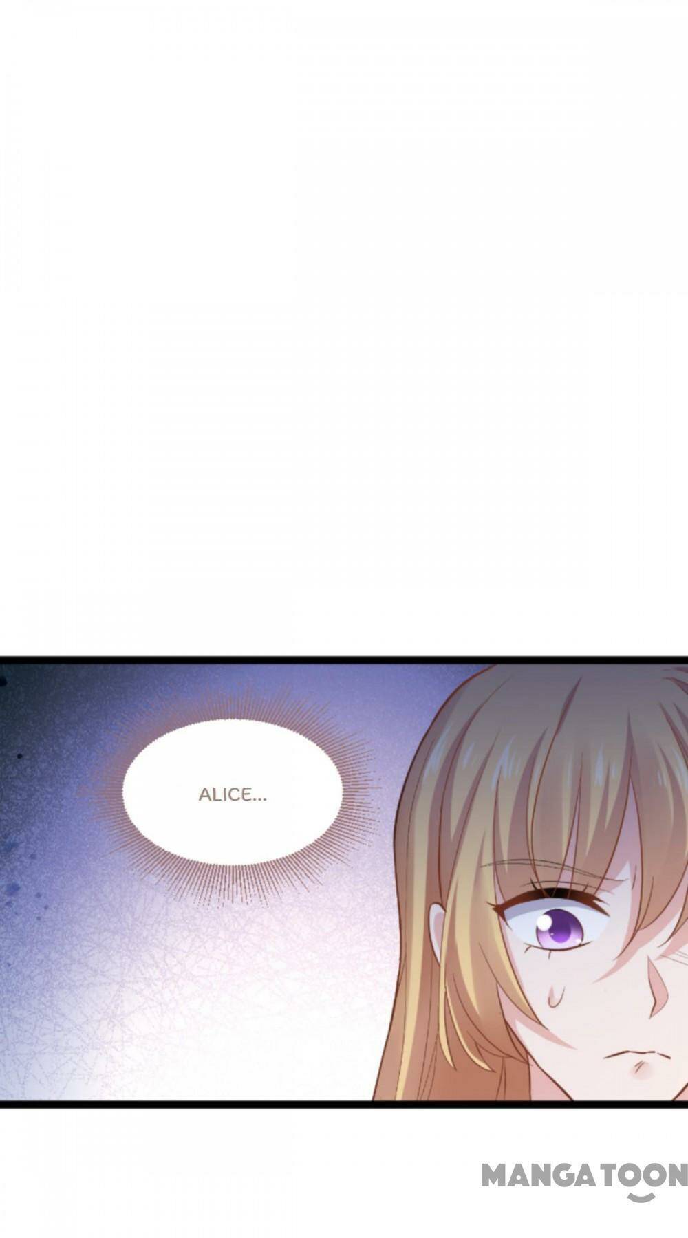 Ảnh Hậu Lão Bà Không Được Chạy Chapter 171 - Trang 2