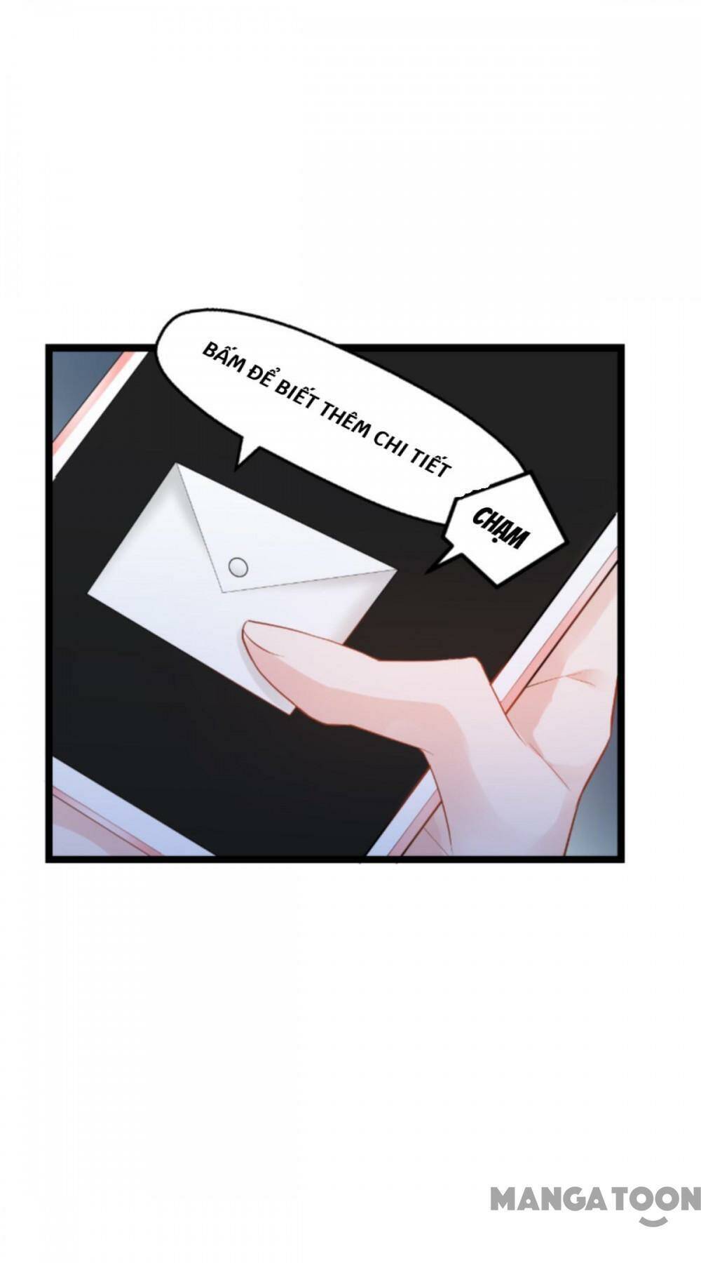 Ảnh Hậu Lão Bà Không Được Chạy Chapter 171 - Trang 2