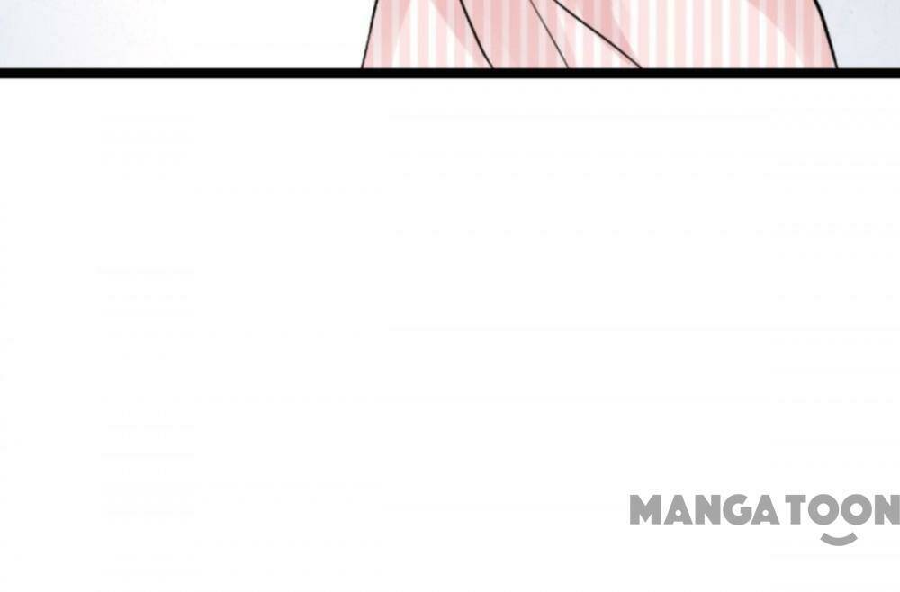 Ảnh Hậu Lão Bà Không Được Chạy Chapter 171 - Trang 2