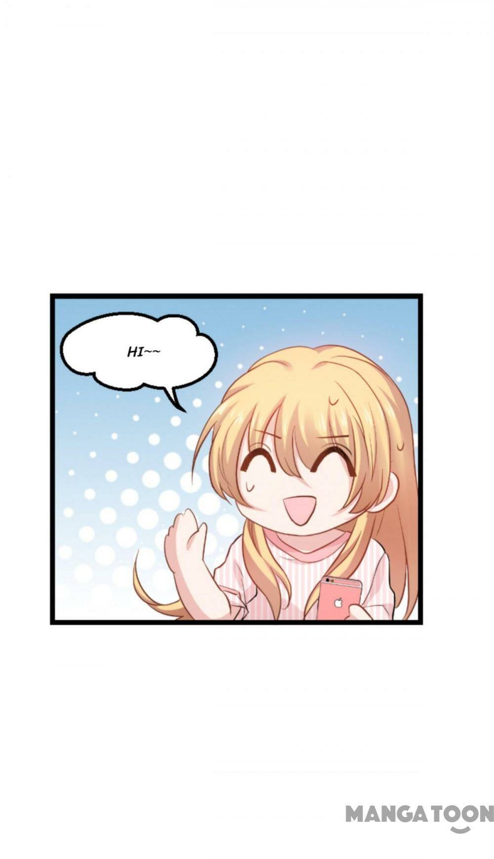 Ảnh Hậu Lão Bà Không Được Chạy Chapter 171 - Trang 2