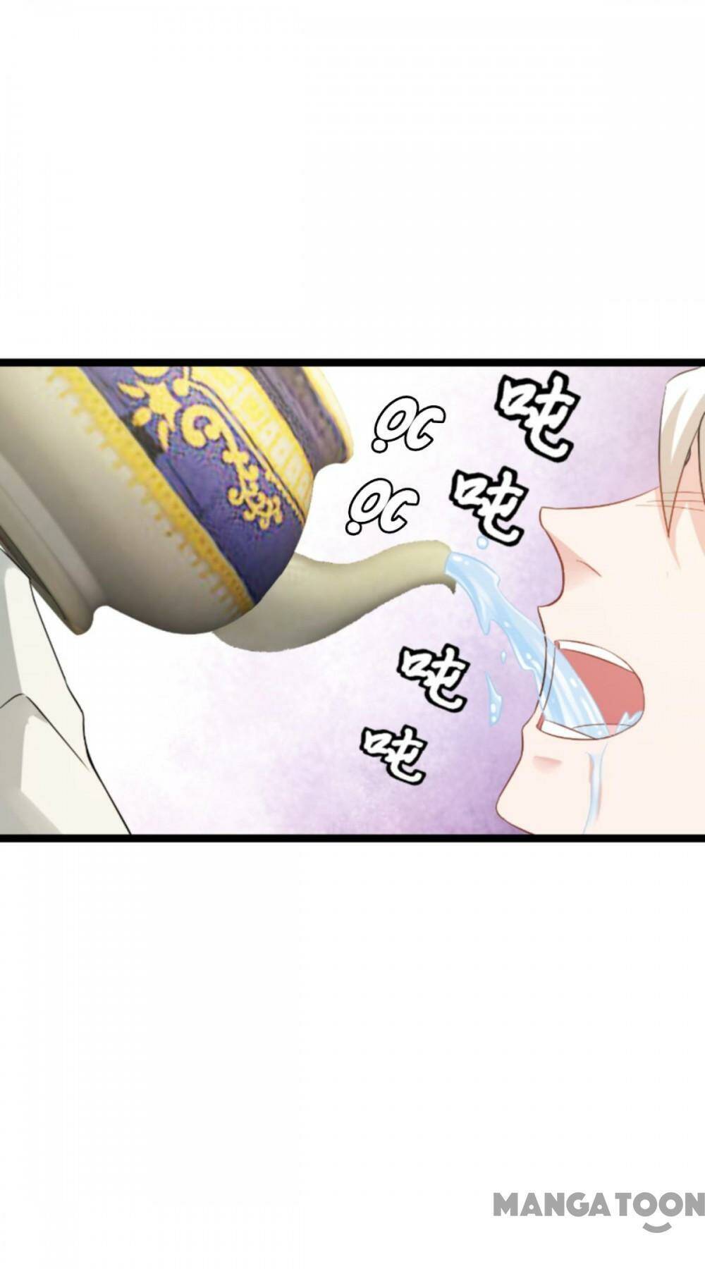 Ảnh Hậu Lão Bà Không Được Chạy Chapter 171 - Trang 2