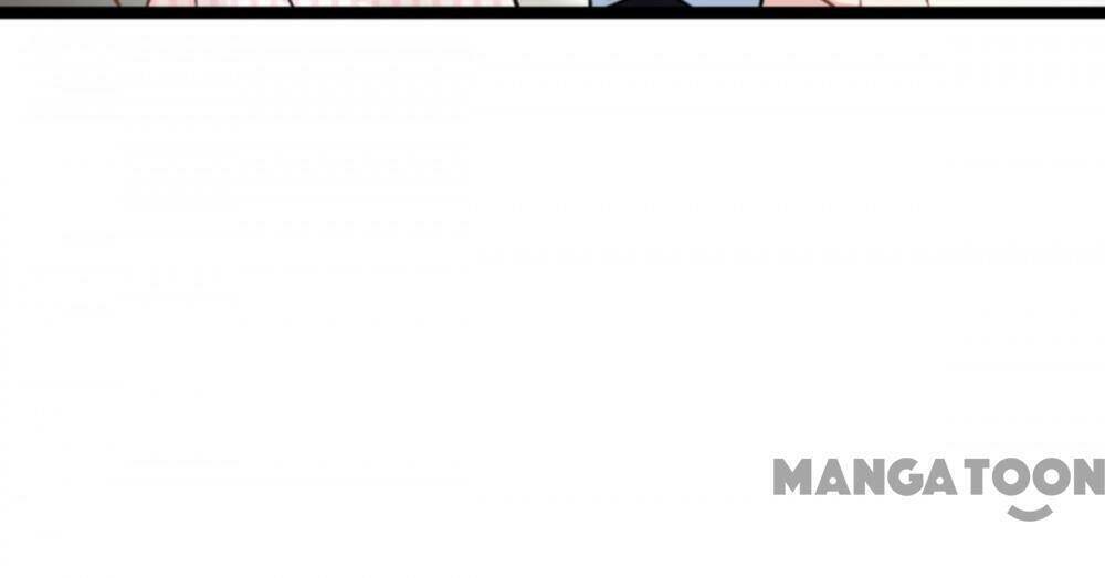 Ảnh Hậu Lão Bà Không Được Chạy Chapter 172 - Trang 2