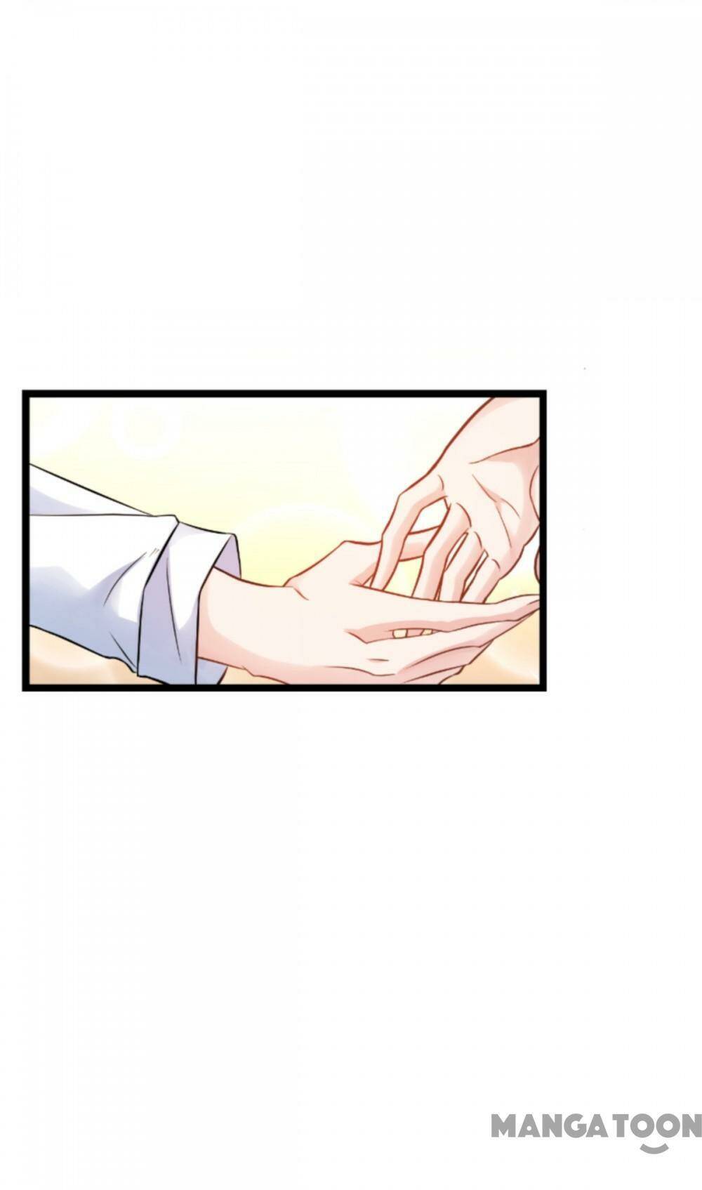 Ảnh Hậu Lão Bà Không Được Chạy Chapter 172 - Trang 2