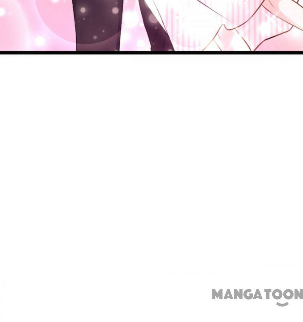 Ảnh Hậu Lão Bà Không Được Chạy Chapter 172 - Trang 2