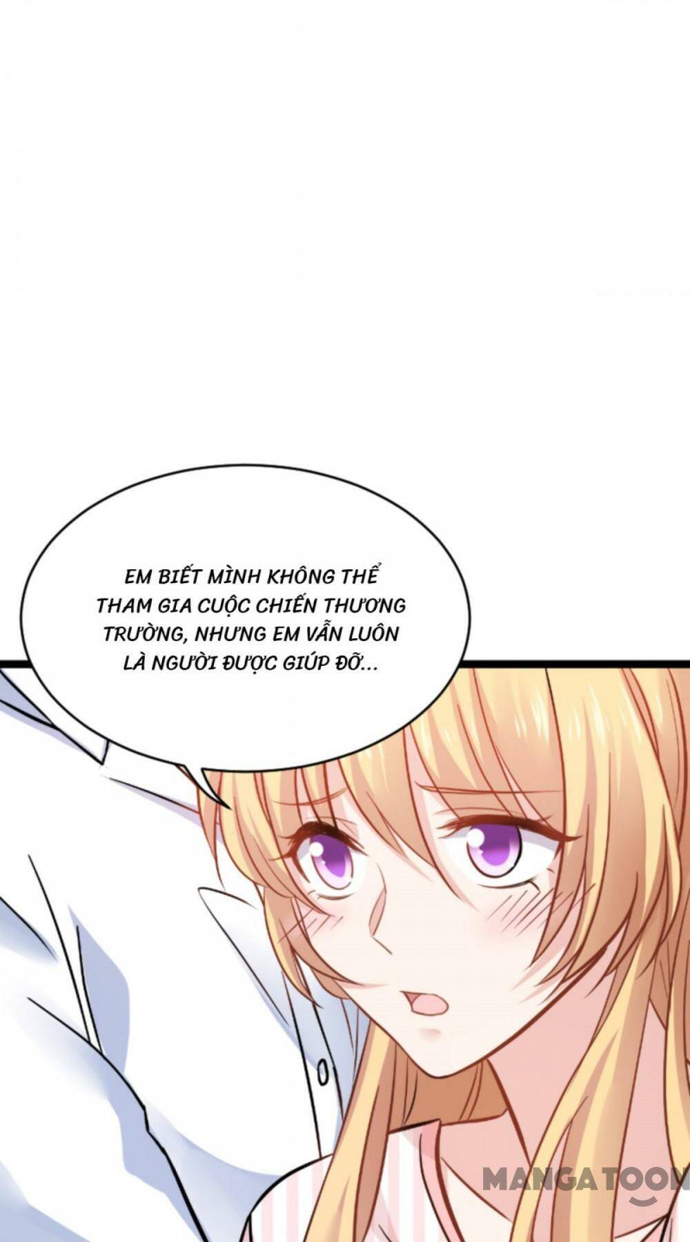 Ảnh Hậu Lão Bà Không Được Chạy Chapter 172 - Trang 2