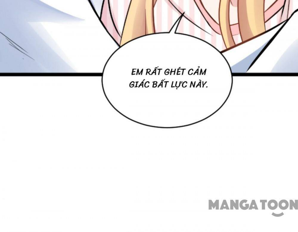 Ảnh Hậu Lão Bà Không Được Chạy Chapter 172 - Trang 2