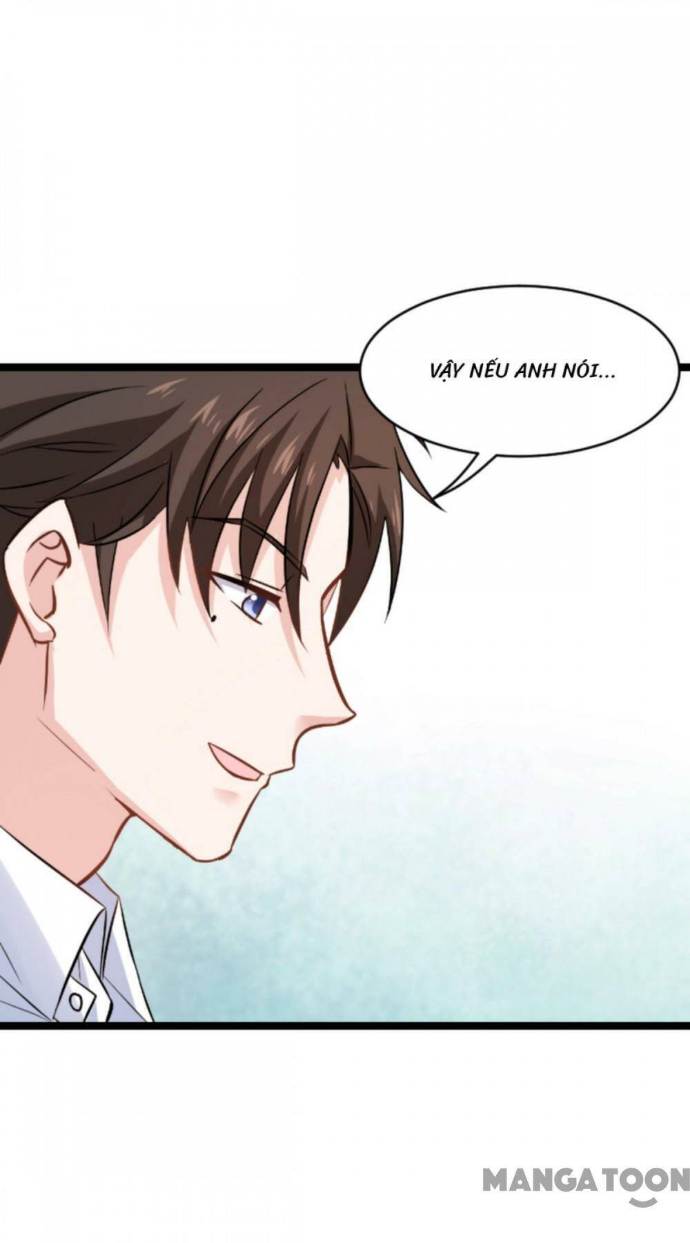 Ảnh Hậu Lão Bà Không Được Chạy Chapter 172 - Trang 2