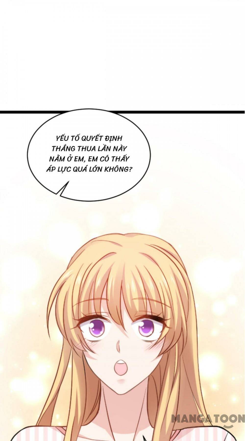 Ảnh Hậu Lão Bà Không Được Chạy Chapter 172 - Trang 2