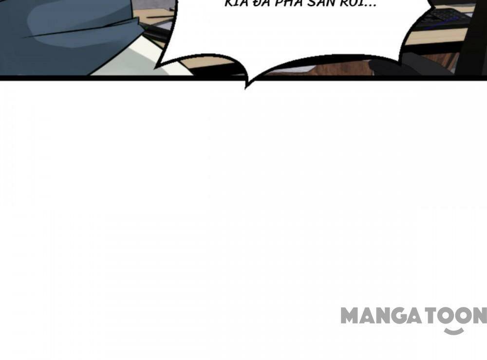 Ảnh Hậu Lão Bà Không Được Chạy Chapter 172 - Trang 2