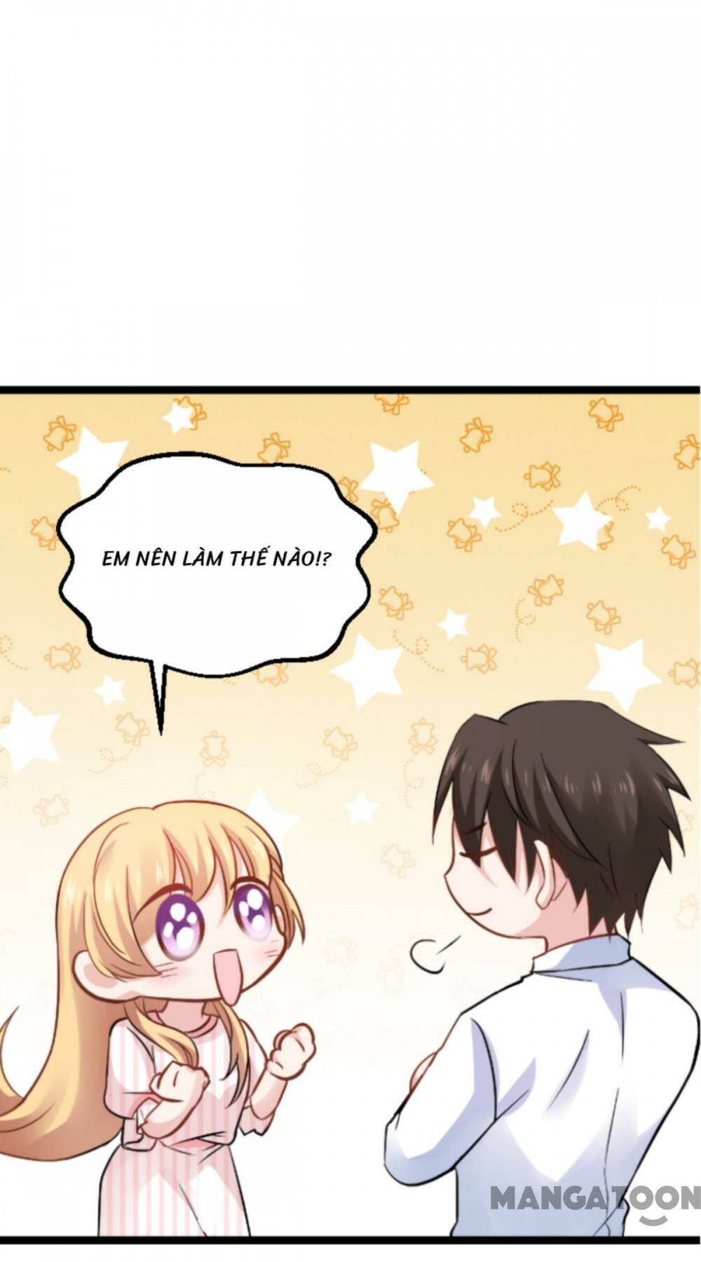 Ảnh Hậu Lão Bà Không Được Chạy Chapter 172 - Trang 2