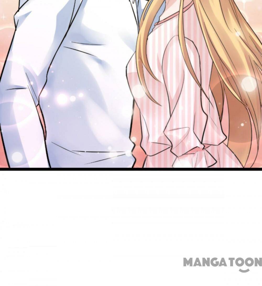 Ảnh Hậu Lão Bà Không Được Chạy Chapter 172 - Trang 2