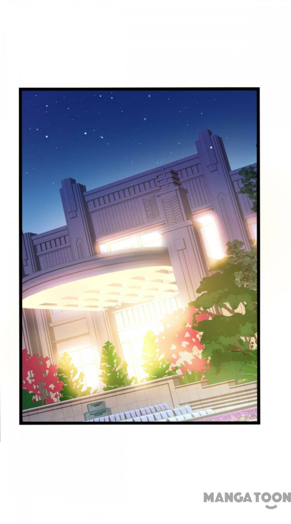 Ảnh Hậu Lão Bà Không Được Chạy Chapter 172 - Trang 2