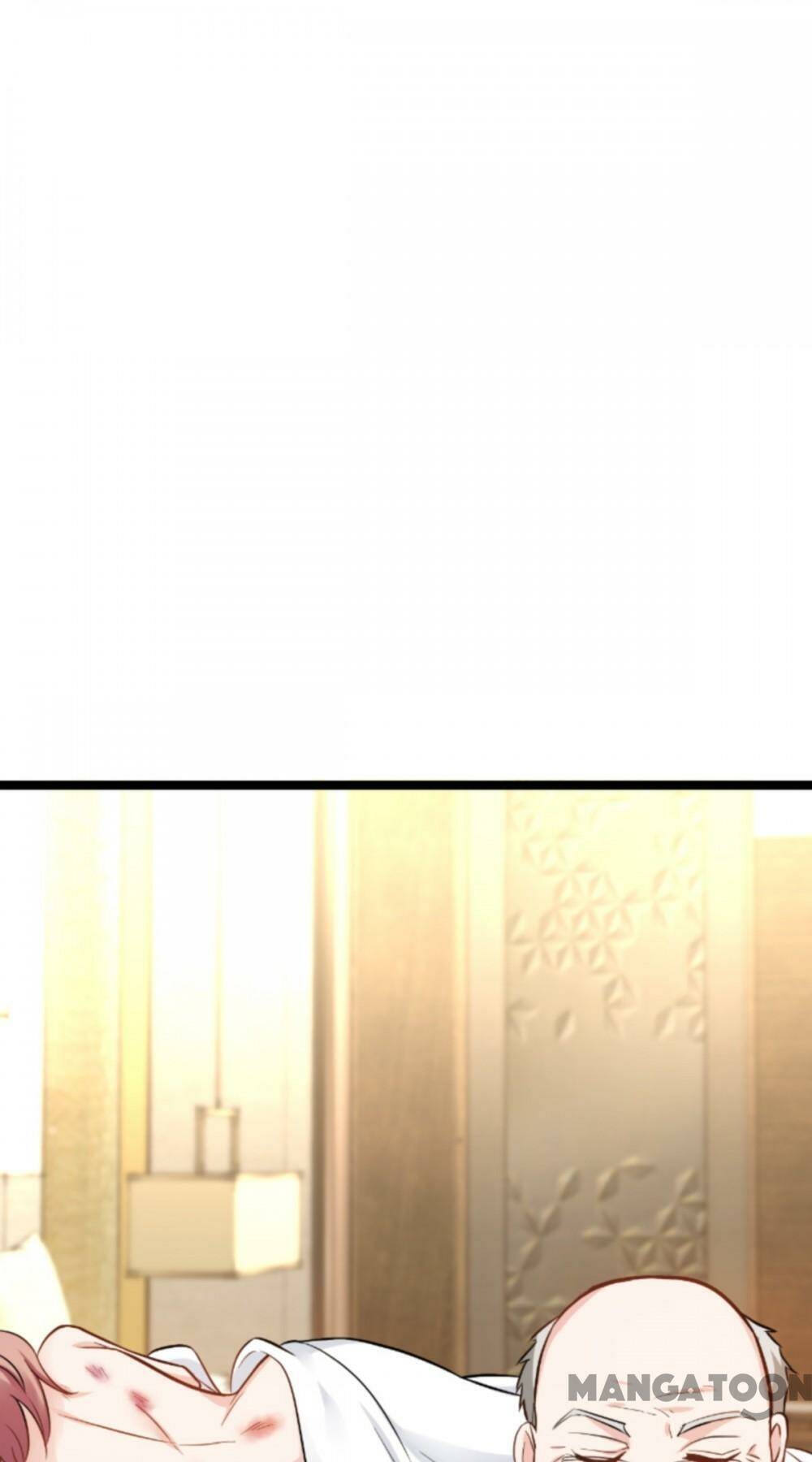 Ảnh Hậu Lão Bà Không Được Chạy Chapter 172 - Trang 2