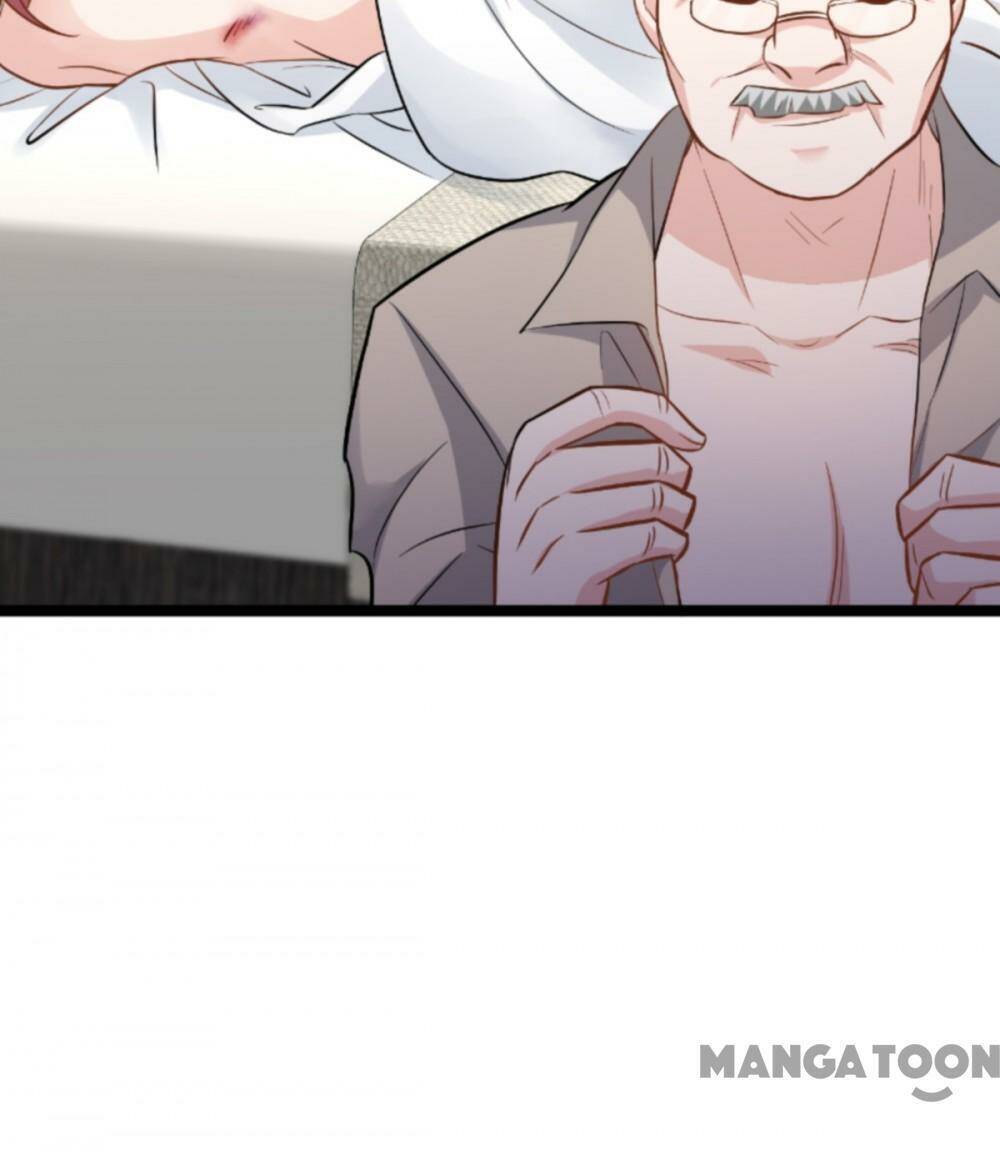 Ảnh Hậu Lão Bà Không Được Chạy Chapter 172 - Trang 2