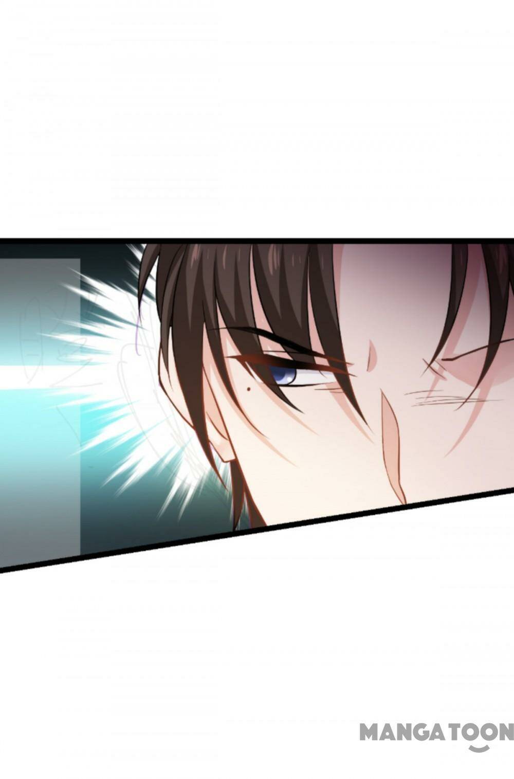 Ảnh Hậu Lão Bà Không Được Chạy Chapter 172 - Trang 2