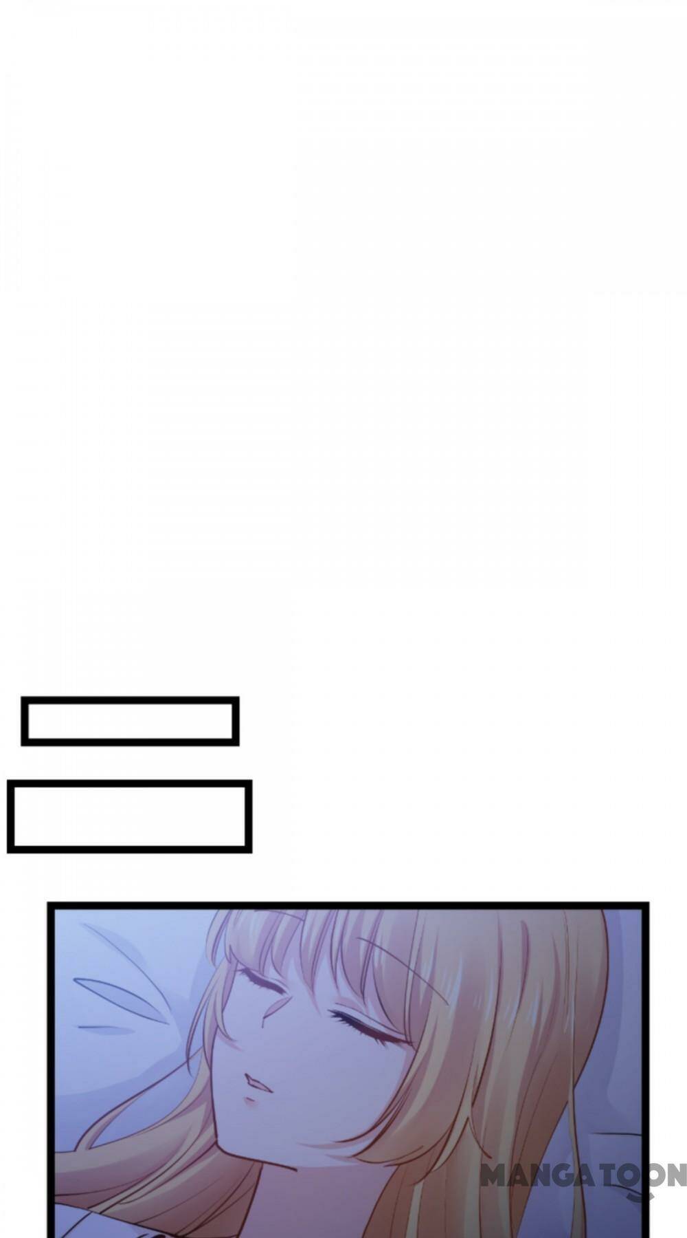 Ảnh Hậu Lão Bà Không Được Chạy Chapter 172 - Trang 2