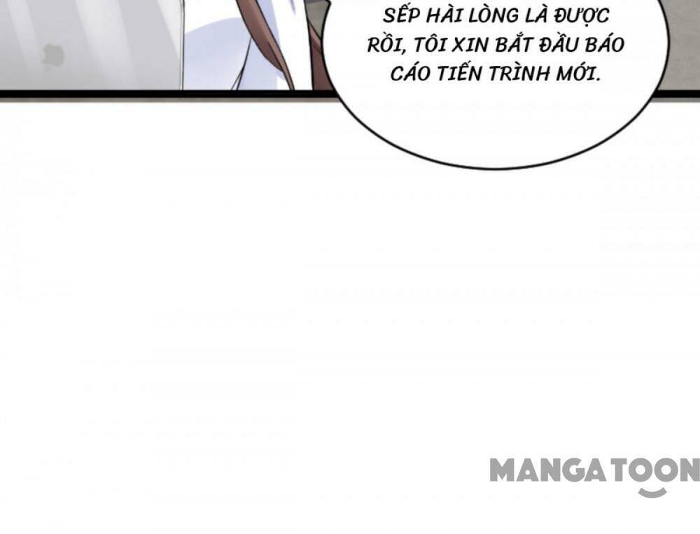 Ảnh Hậu Lão Bà Không Được Chạy Chapter 172 - Trang 2