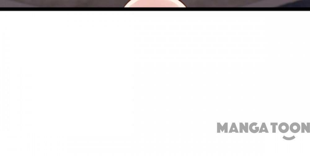 Ảnh Hậu Lão Bà Không Được Chạy Chapter 172 - Trang 2