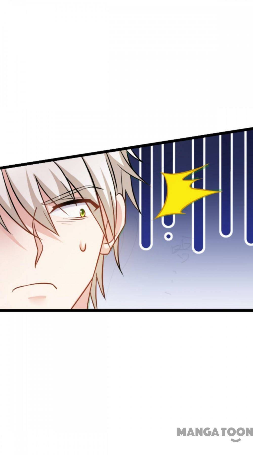 Ảnh Hậu Lão Bà Không Được Chạy Chapter 172 - Trang 2