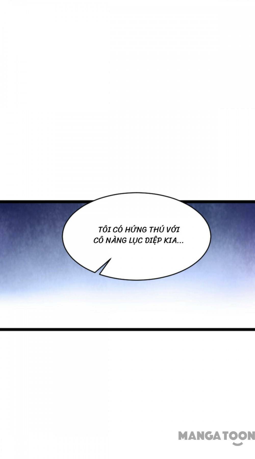 Ảnh Hậu Lão Bà Không Được Chạy Chapter 172 - Trang 2