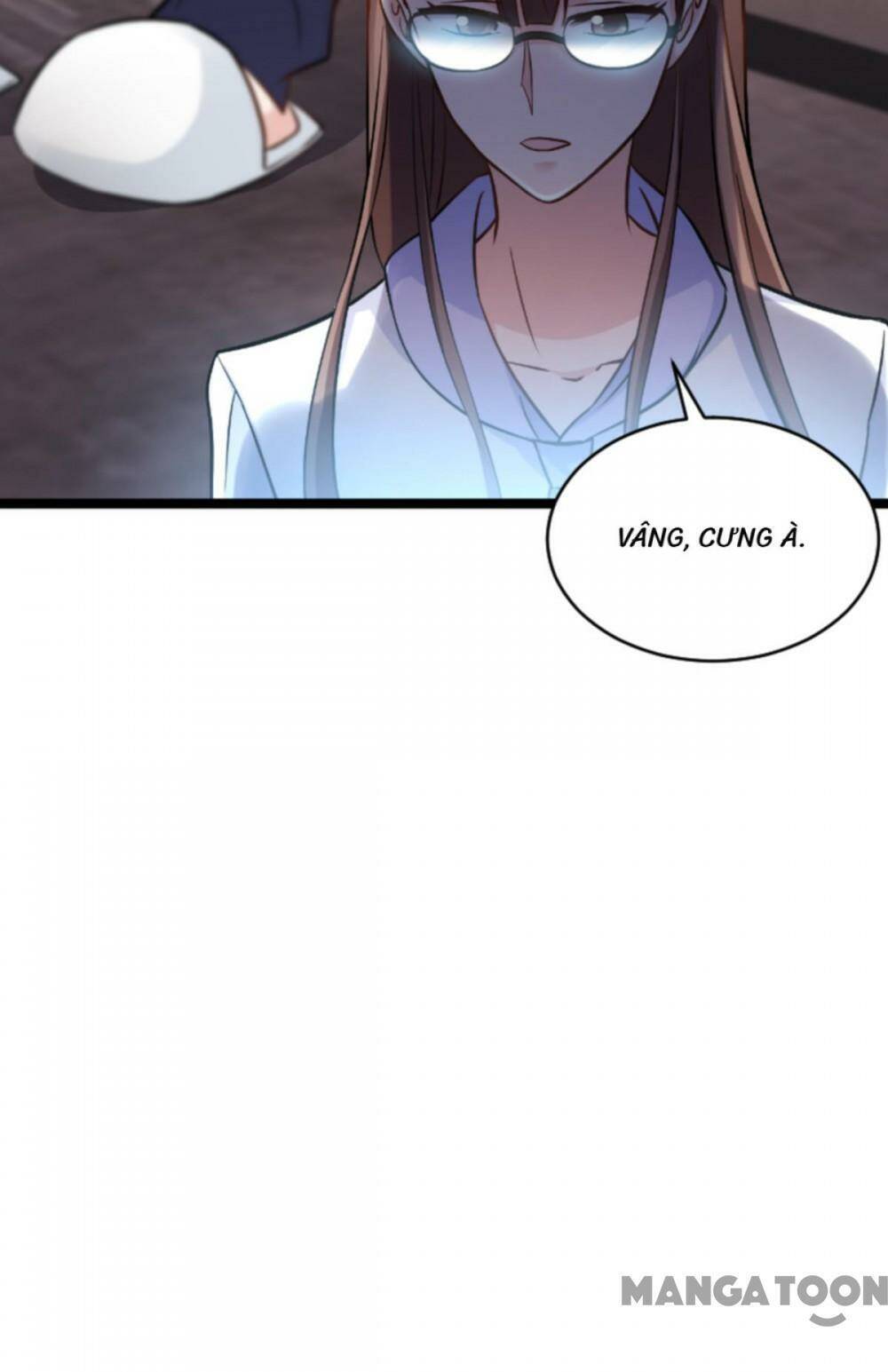 Ảnh Hậu Lão Bà Không Được Chạy Chapter 172 - Trang 2