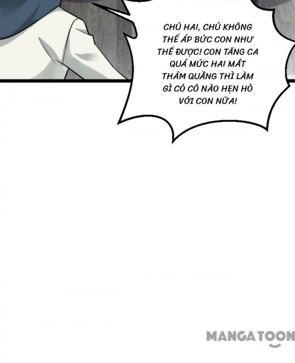 Ảnh Hậu Lão Bà Không Được Chạy Chapter 172 - Trang 2