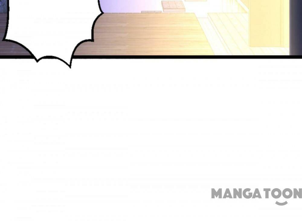 Ảnh Hậu Lão Bà Không Được Chạy Chapter 172 - Trang 2