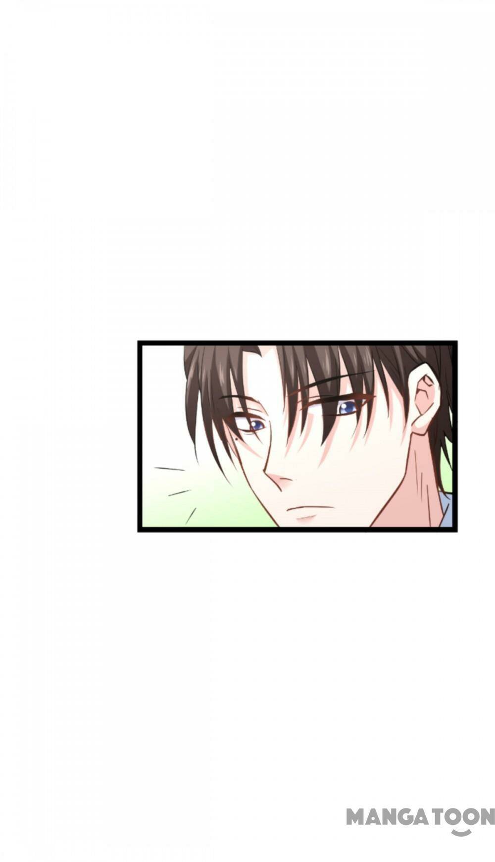 Ảnh Hậu Lão Bà Không Được Chạy Chapter 172 - Trang 2