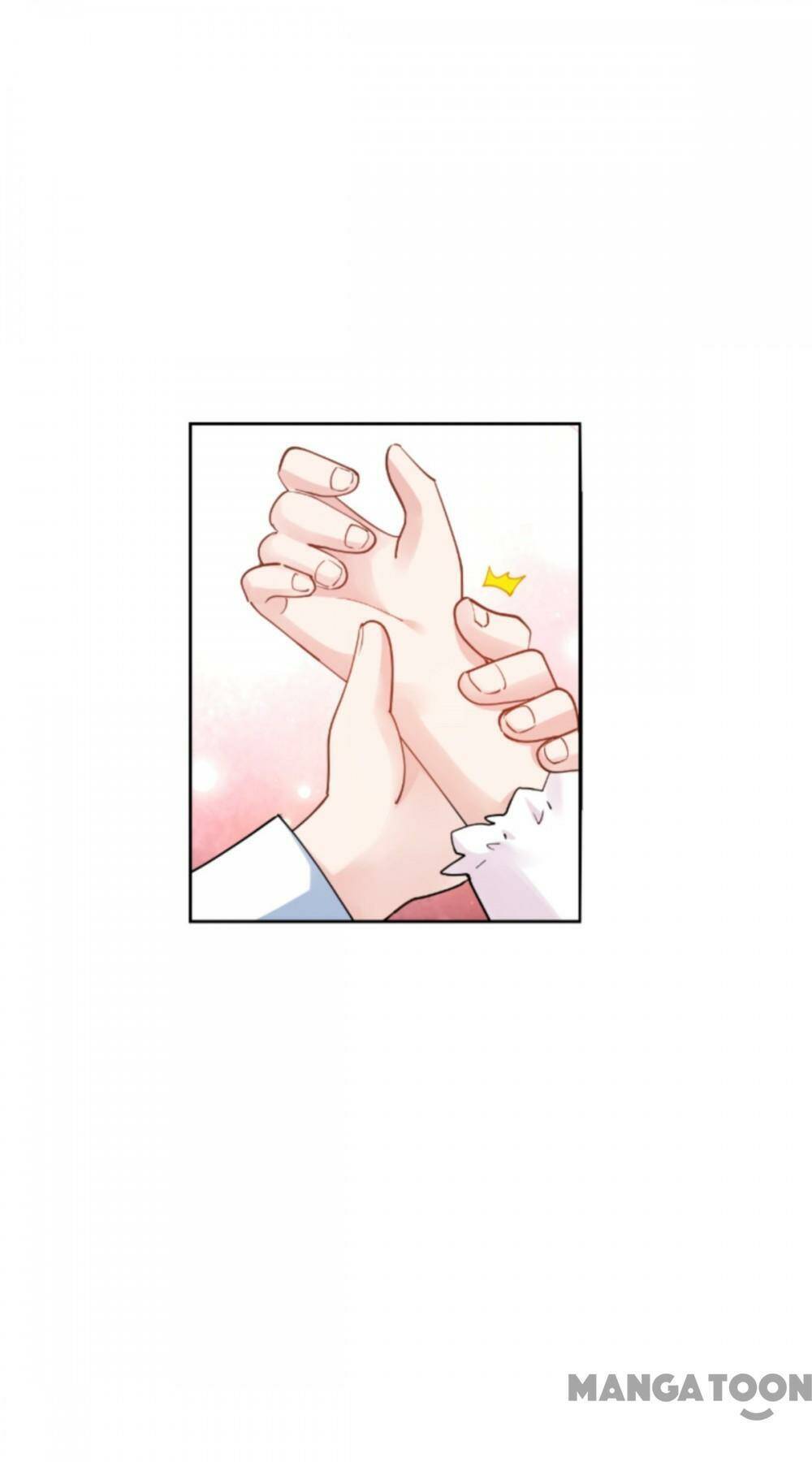 Ảnh Hậu Lão Bà Không Được Chạy Chapter 173 - Trang 2