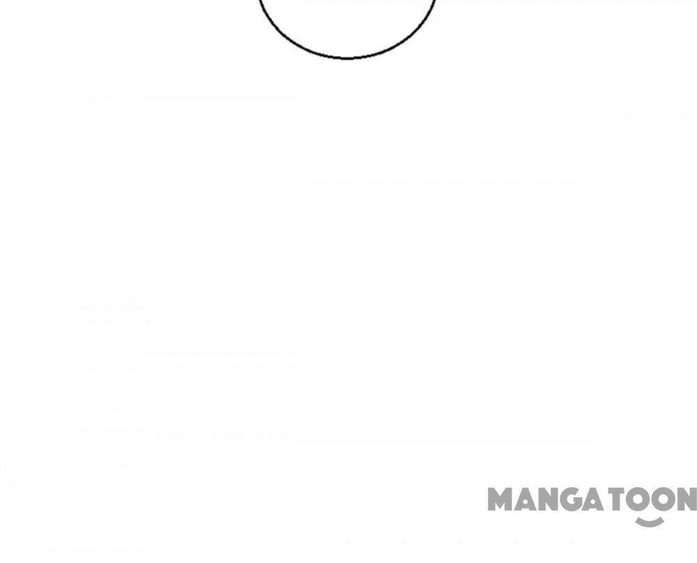 Ảnh Hậu Lão Bà Không Được Chạy Chapter 173 - Trang 2