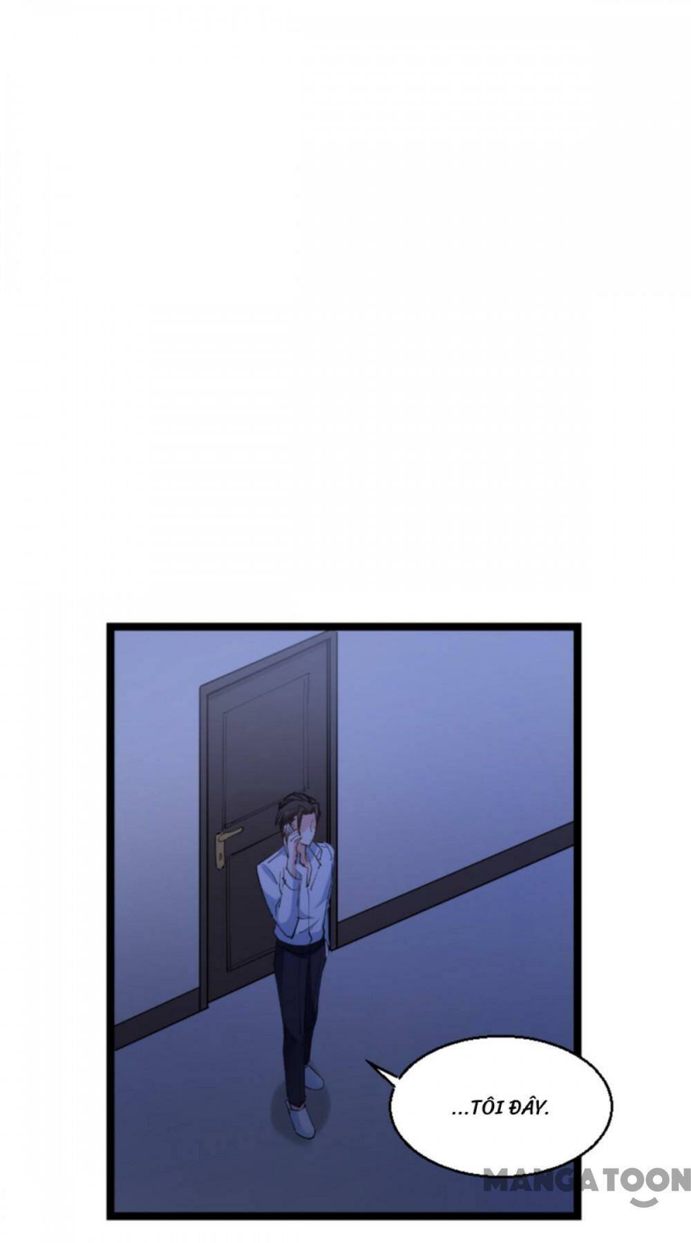 Ảnh Hậu Lão Bà Không Được Chạy Chapter 173 - Trang 2