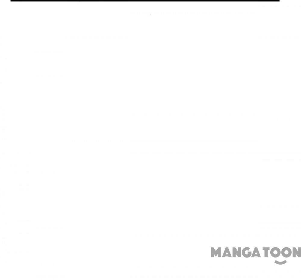 Ảnh Hậu Lão Bà Không Được Chạy Chapter 173 - Trang 2