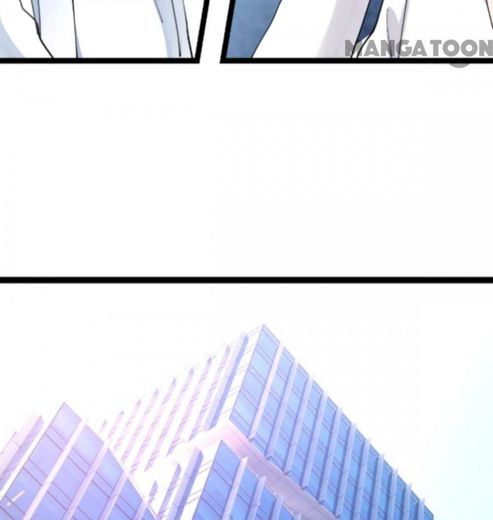 Ảnh Hậu Lão Bà Không Được Chạy Chapter 173 - Trang 2