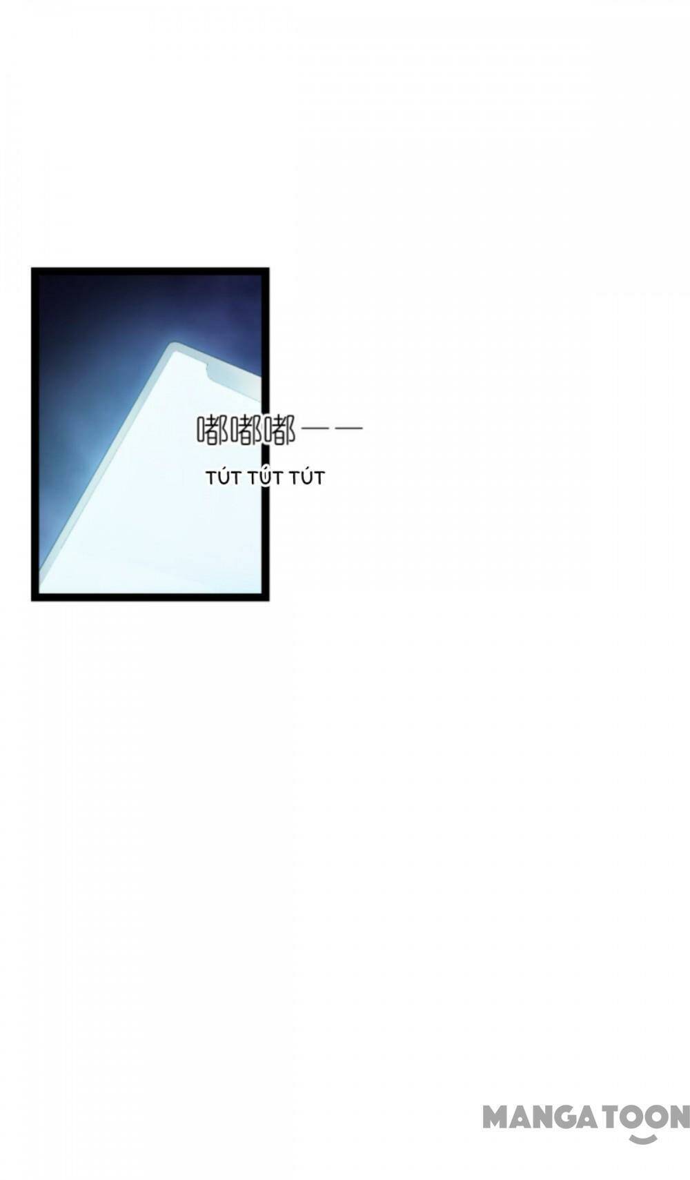 Ảnh Hậu Lão Bà Không Được Chạy Chapter 173 - Trang 2