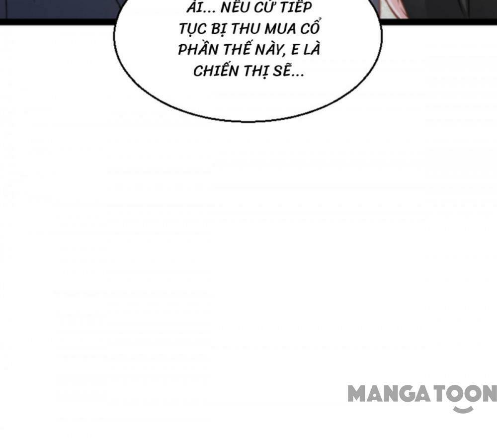 Ảnh Hậu Lão Bà Không Được Chạy Chapter 173 - Trang 2