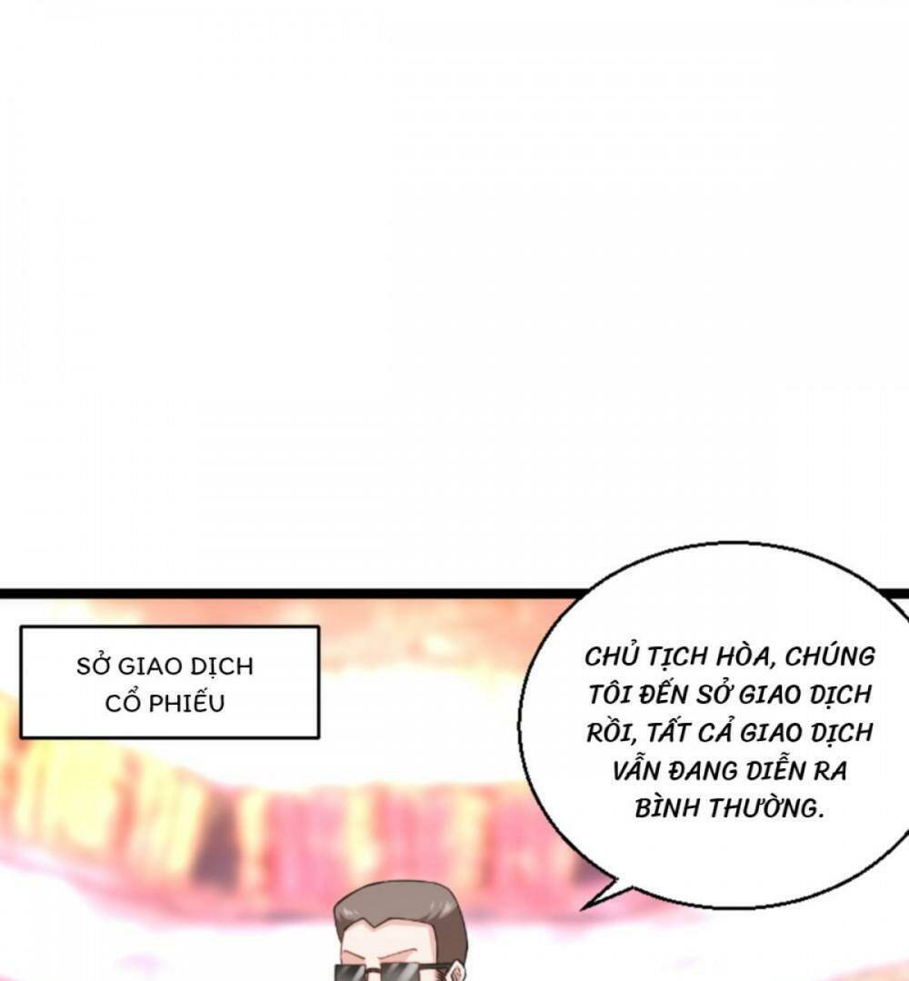 Ảnh Hậu Lão Bà Không Được Chạy Chapter 173 - Trang 2