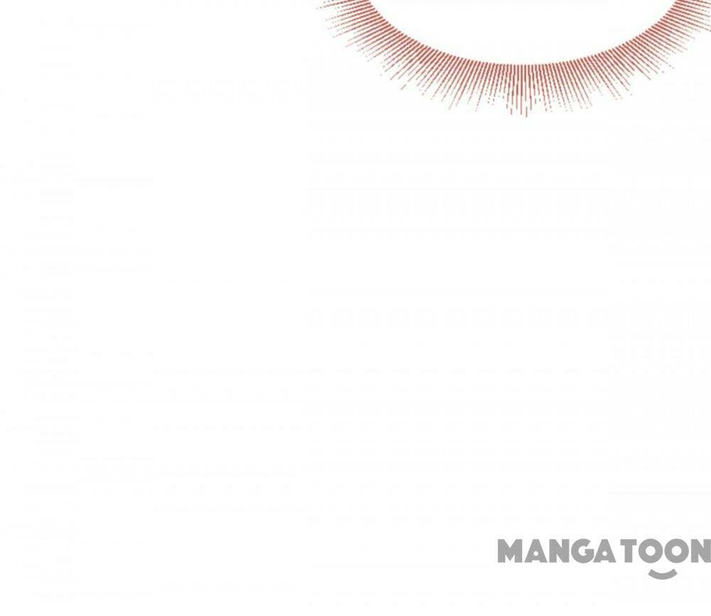 Ảnh Hậu Lão Bà Không Được Chạy Chapter 173 - Trang 2