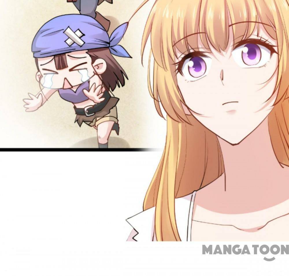 Ảnh Hậu Lão Bà Không Được Chạy Chapter 173 - Trang 2