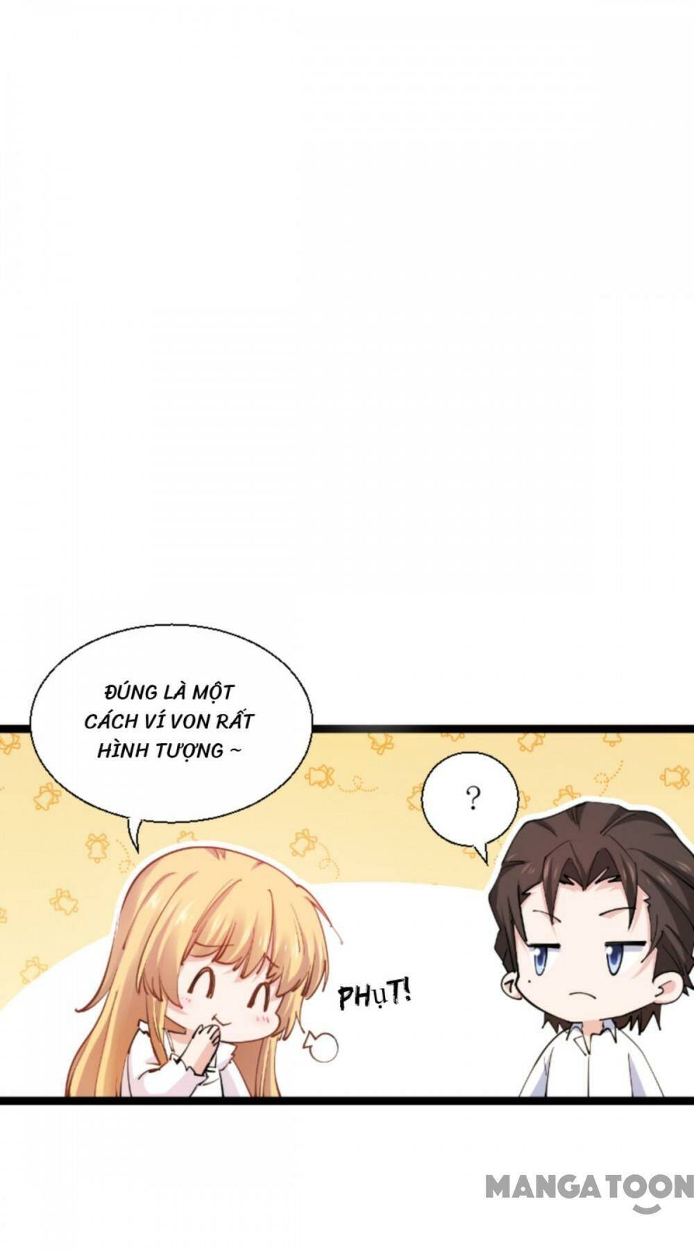 Ảnh Hậu Lão Bà Không Được Chạy Chapter 173 - Trang 2