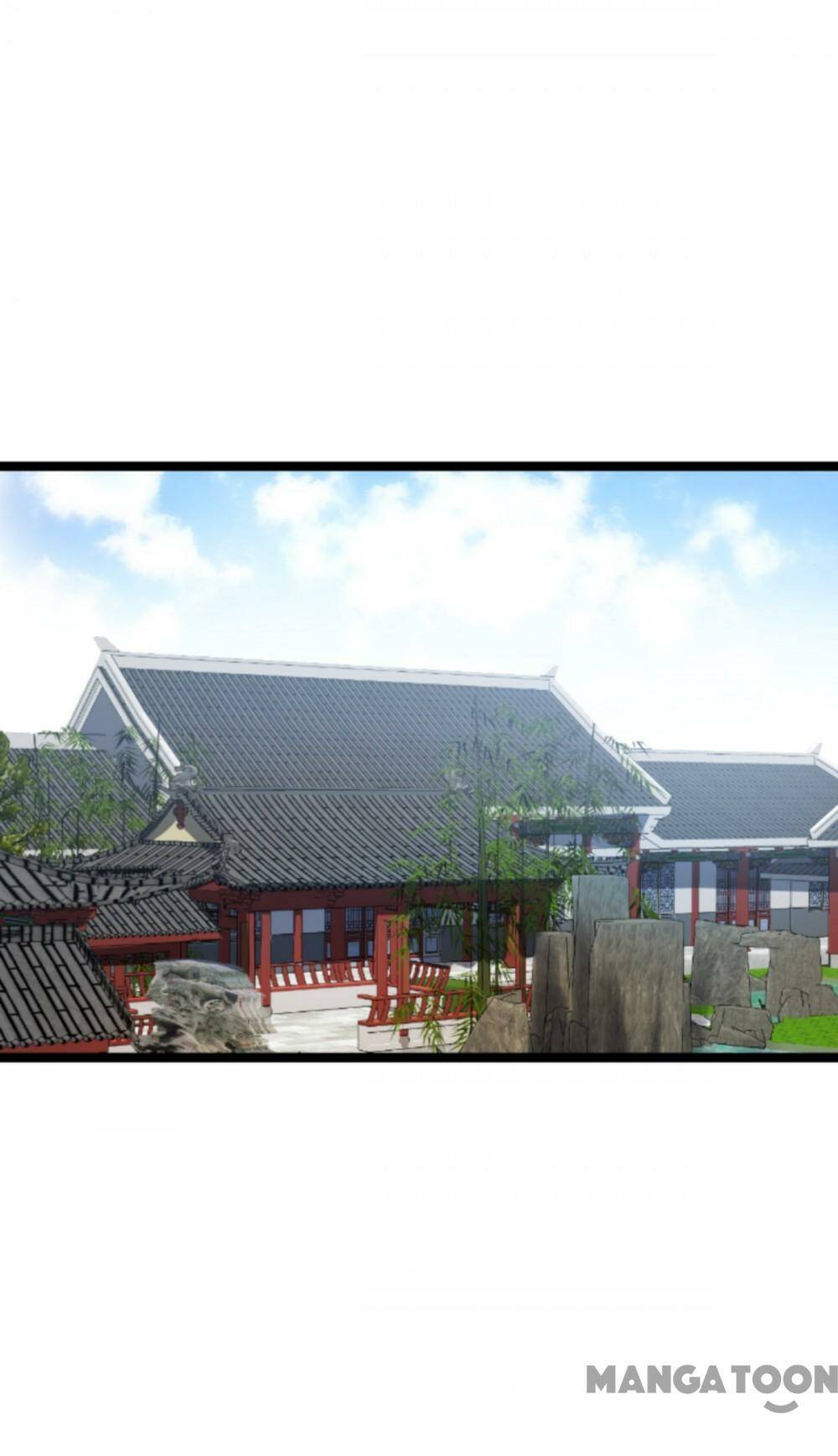 Ảnh Hậu Lão Bà Không Được Chạy Chapter 174 - Trang 2