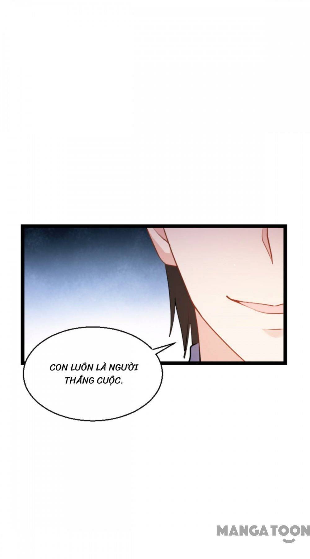 Ảnh Hậu Lão Bà Không Được Chạy Chapter 174 - Trang 2